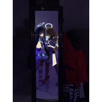 PaS Selfies-90-x6VBb5Ft.jpg